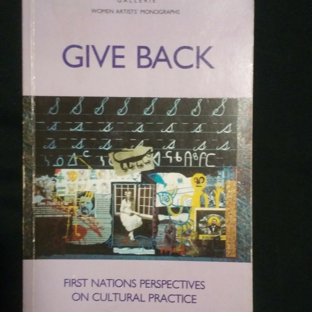 FREE w/ Bundle / More $5 Books - Picture 6 of 16